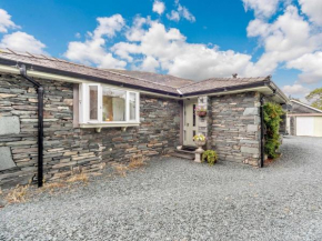 1 Bed in Borrowdale SZ459